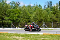 Brno;event-digital-images;motorbikes;no-limits;peter-wileman-photography;trackday;trackday-digital-images